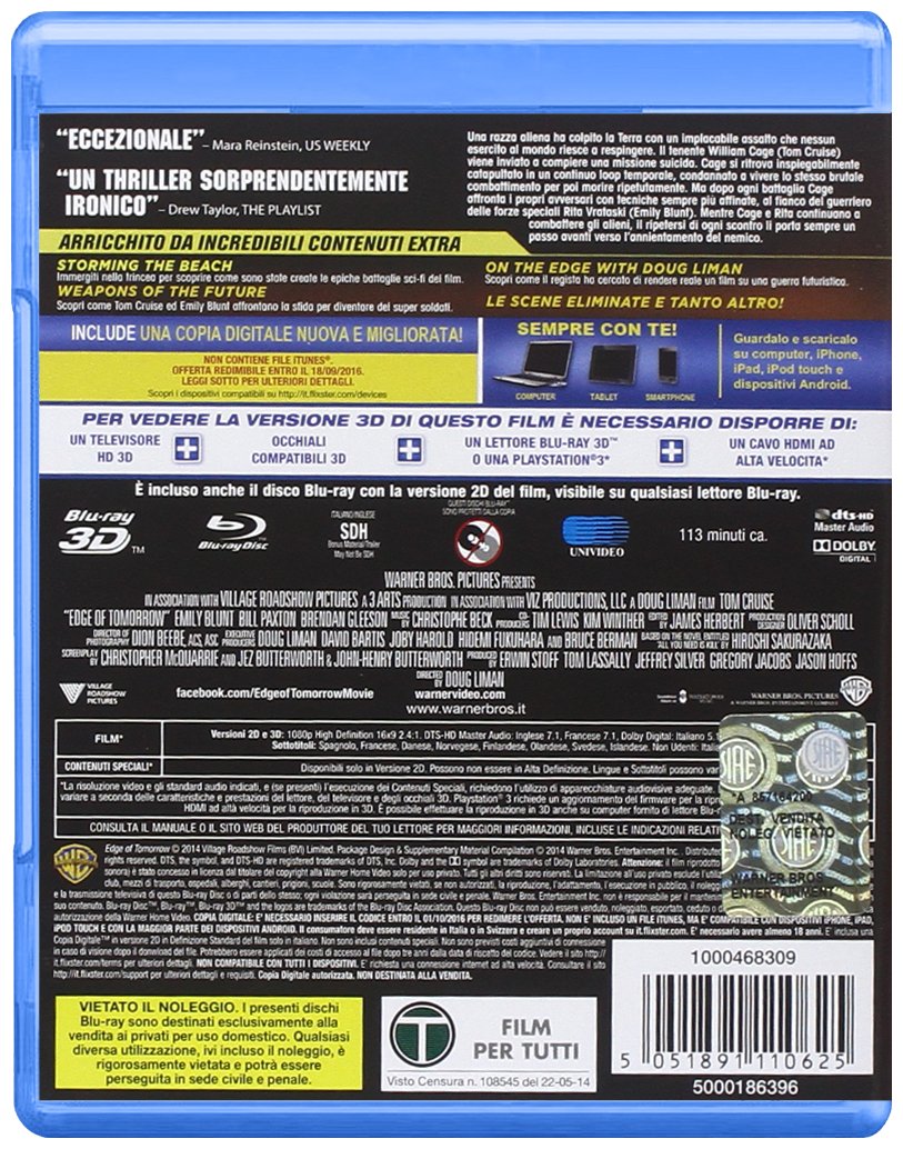 http://ecx.images-amazon.com/images/I/81xPQ6pVm6L._SL1500_.jpg