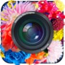 cameran吐���ԊďC�J�����A�v��