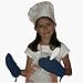 Price Comparison : Sassafras Little Cook Kit