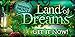 Hidden Object - Land of Dreams
