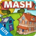 MASH Apps for Android
