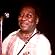 Muddy Waters