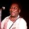 Muddy Waters