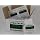 Lymtech 6-C43 Lymsat Lint Free Presaturated Wipes (Box of 60)