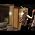 Video von The Shins