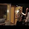 Clapping Butter