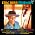 Thumbnail image of Eric Bibb