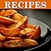 Potato Recipes!!