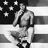 Image of Richard Pryor