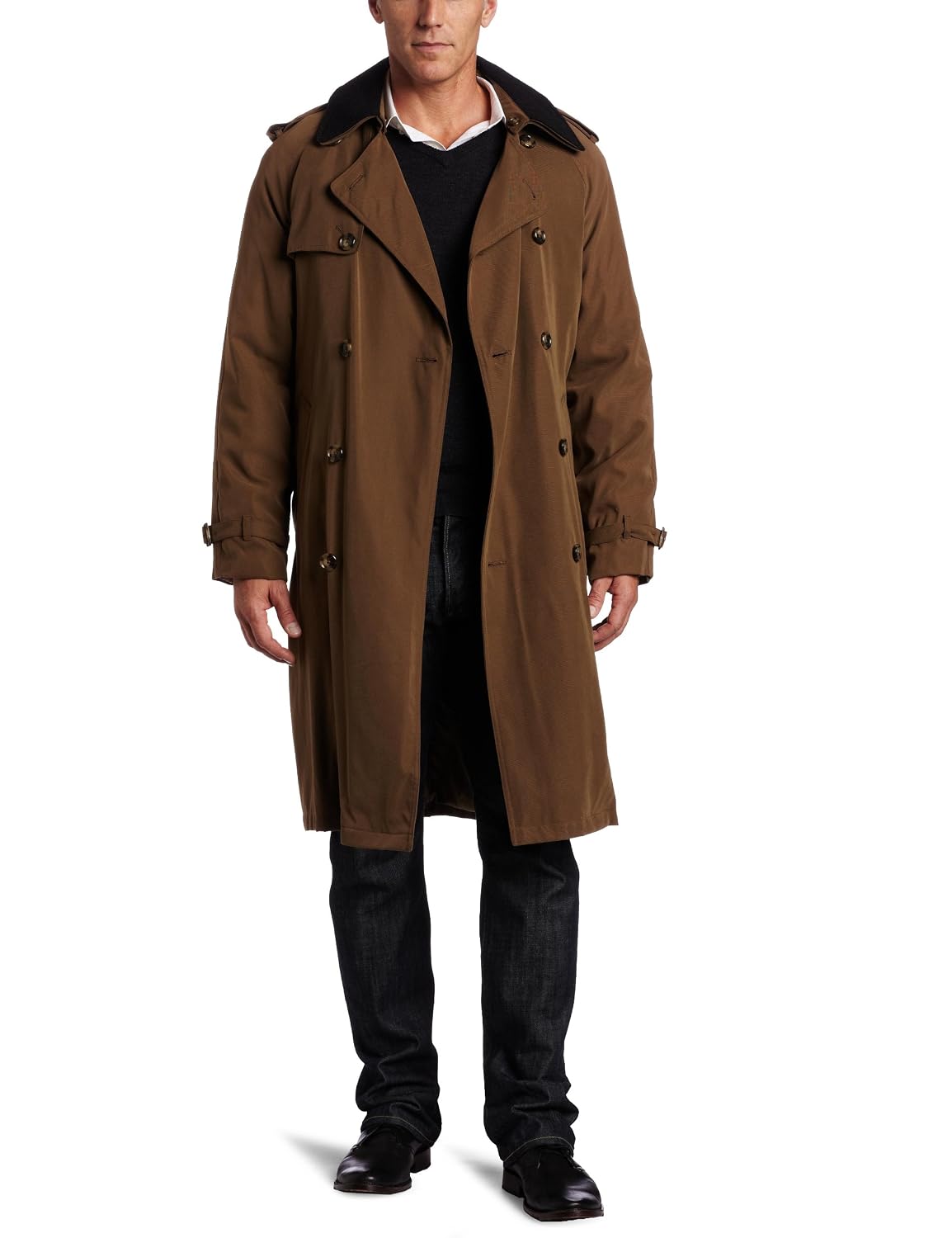 Best Trench Coats Best Trench Coats
