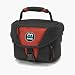 Rocky Mountain Black Mint 507 (image shows black red) Digital Outdoor Small Medium Compact Camera Camcorder Lens Binocular Bag Case fits Canon Powershot, Leica M8, Nikon, Olympus SP, Kodak Easyshare, Fujifilm Finepix S, Panasonic Lumix DMC, Sony Cybershot DSC, Samsung, Sanyo, Sigma, Ricoh Caplio, Camera Cameras Camcorder Camcorders Binoculars Lens Lenses