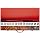 Loos Cableware CSS KIT Copper and Stainless Steel Assortment Kit