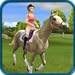 Horses Girl