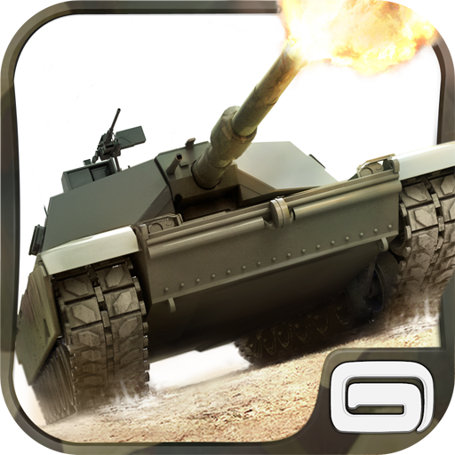World at Arms (Kindle Tablet Edition) World at Arms (Kindle Tablet Edition)