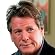 Ryan O'Neal