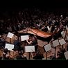 Andsnes
