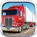 3D Truck Car Parking Simulator - School Bus Driving Test HD