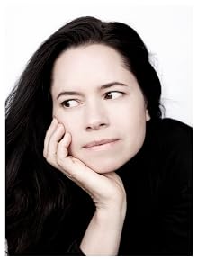 Image of Natalie Merchant
