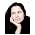Thumbnail image of Natalie Merchant