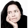 Image de Natalie Merchant