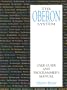 The Oberon System: User Guide and Programmer's Manual (Acm Press)