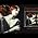 Video von Florence + The Machine