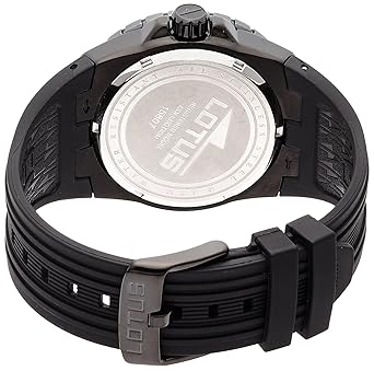 nike short imprimé intégral hybrid homme