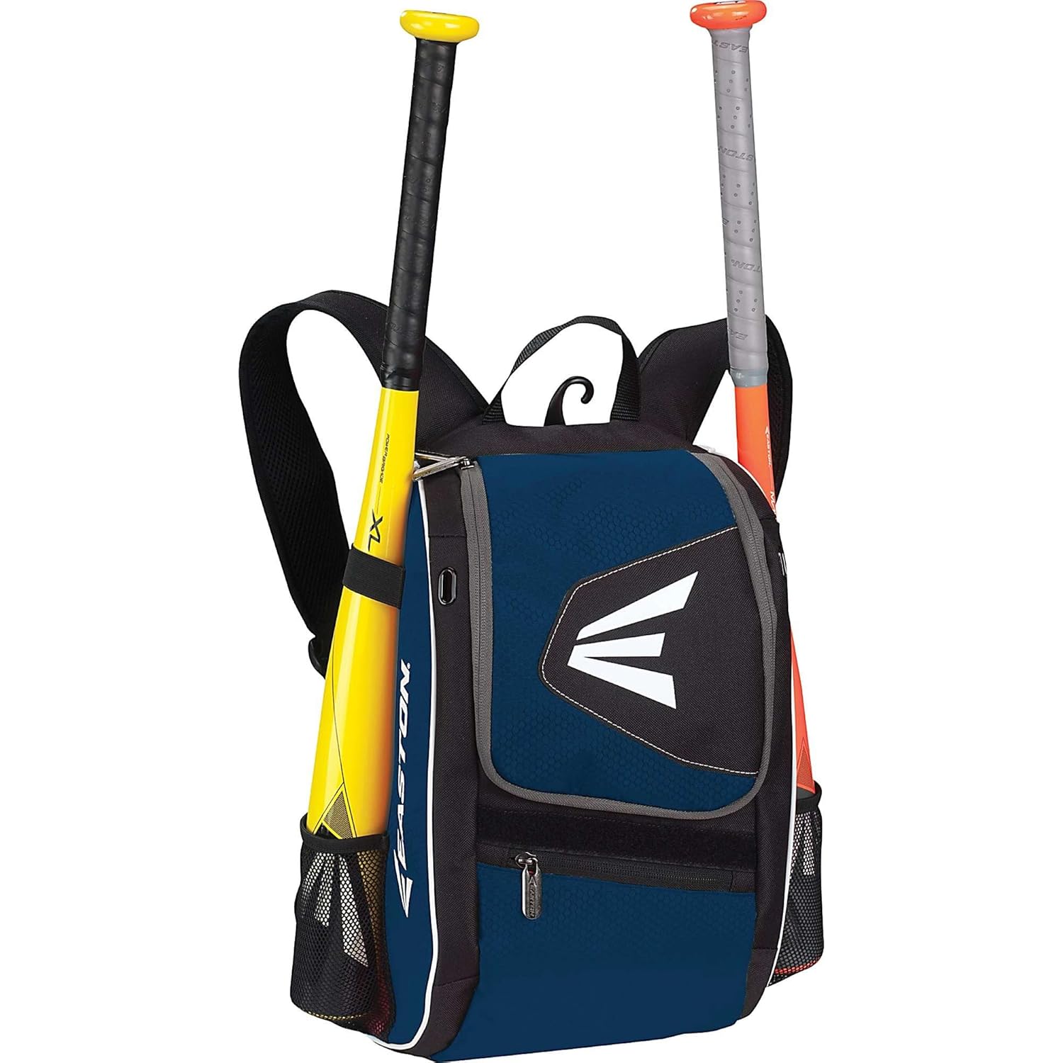 baseball coach backpacks