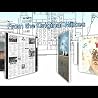 John Lennon 70th Birthday product suite trailer