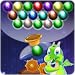 Arcade Bubble Shooter