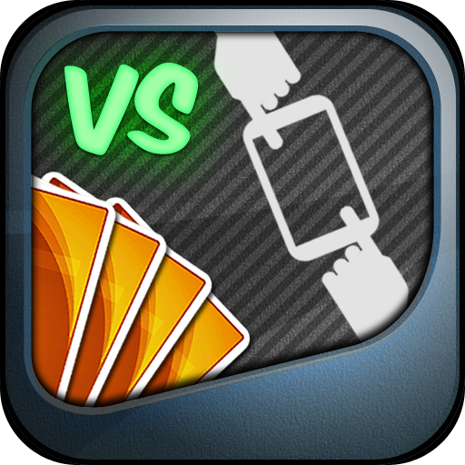 Aces Speed (Kindle Fire Edition)