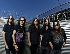 Bilder von Testament
