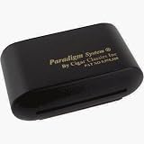 Review Cigar Classics  / Paradigm System, Up to 30 Cigars