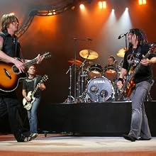 Goo Goo Dolls