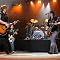 Goo Goo Dolls