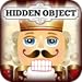 Hidden Object - The Nutcracker