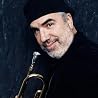 Image of Randy Brecker