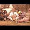 Video von Stefan Dettl