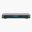 Universal Joytech AV CONTROL CTR S240