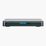 Universal Joytech AV CONTROL CTR S240