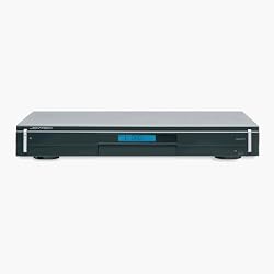 Universal Joytech AV CONTROL CTR S240