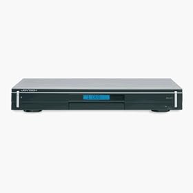Universal Joytech AV CONTROL CTR S240