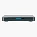 Universal Joytech AV CONTROL CTR S240