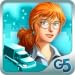 Virtual City Free