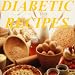Diabetic Recipes