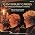 Thumbnail image of Canterbury Cathedral Choir