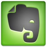 Evernote ~ Evernote Corp.