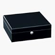 Uhrensammelbox