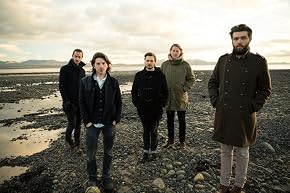 Image of Editors