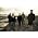 Thumbnail image of Editors